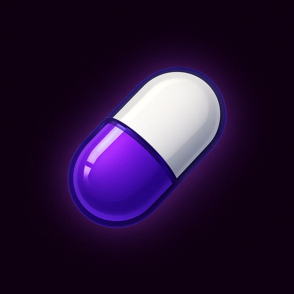 WEBZY Logo